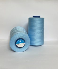 Chỉ 60s/3 – 5000m