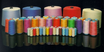 Chỉ may SP 30/2
