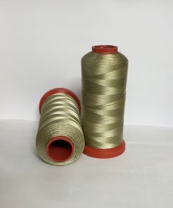 Chỉ 210D/3 – 3000m