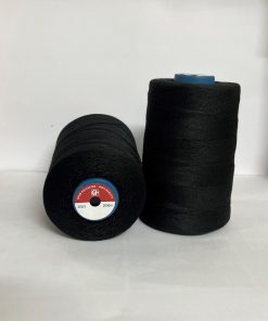 Chỉ 20s/3 – 2000m