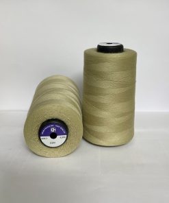 Chỉ 40s/3 – kem