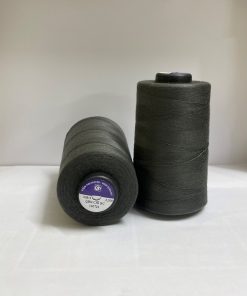 Chỉ 30s/3 – chì BC