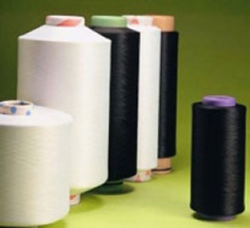 Chỉ may vắt sổ Polyester