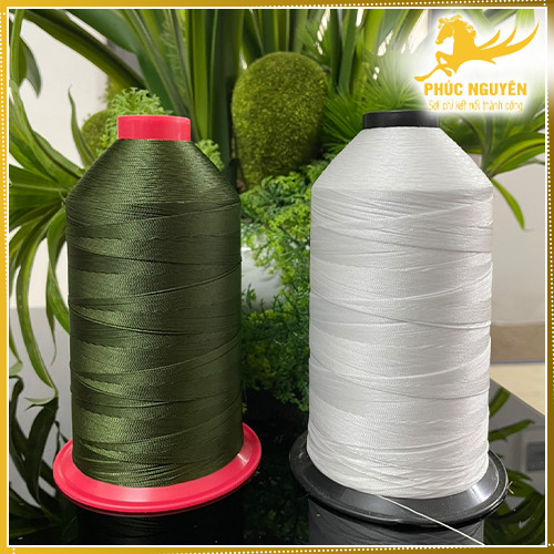 Chỉ Nylbond