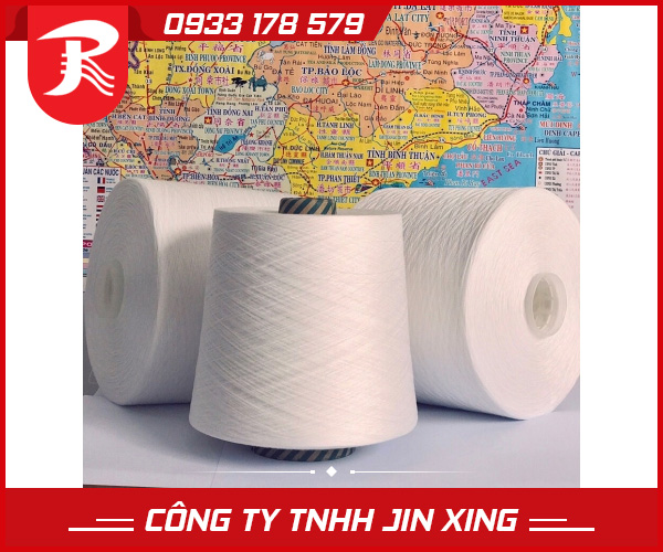 Chỉ suốt 40/2, 60/2