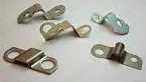 Gia công khóa cửa