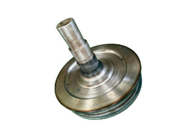 Chi tiết máy