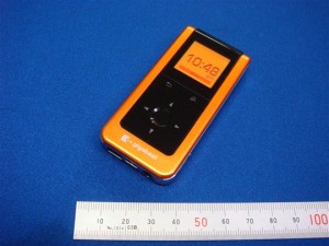 Chi tiết nhựa điện thoại