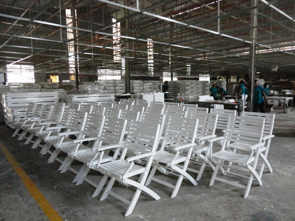 Chair
