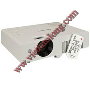 Máy chiếu Panasonic PT-LX22EA