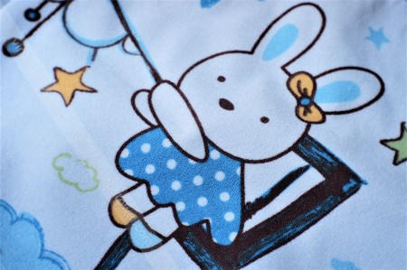 产品与服务