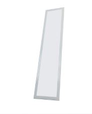 Đèn LED panel chiếu thẳng