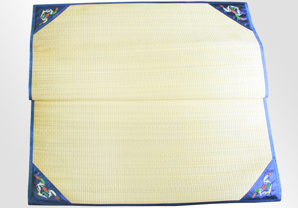 Chiếu viền loại 1