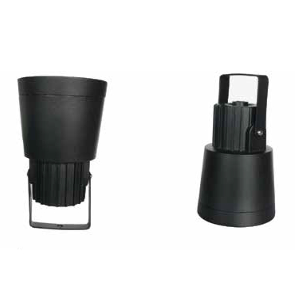 Đèn Led chiếu điểm