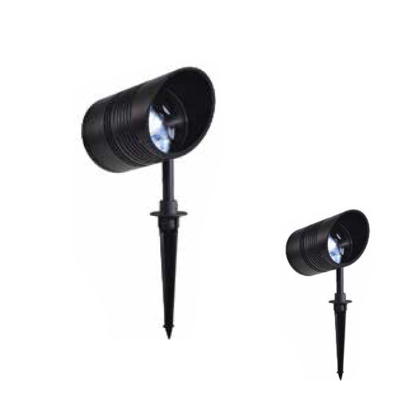 Đèn Led chiếu điểm