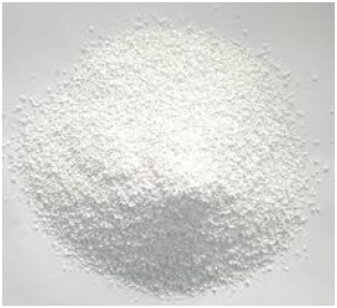 Dicanxium
