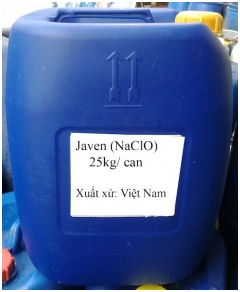 Javen