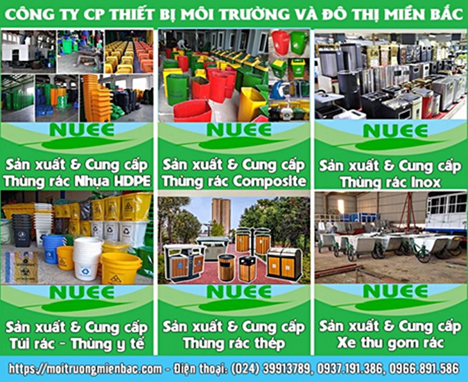 产品与服务