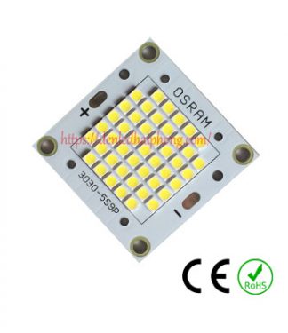 Chip led