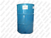 Chiso CS-12