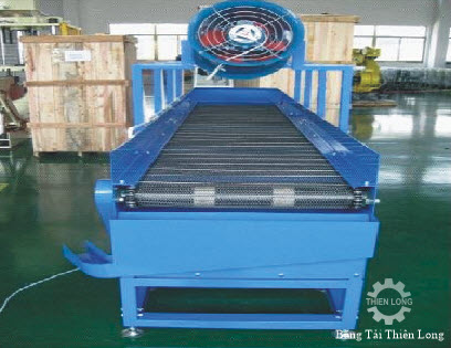Băng keo chịu nhiệt