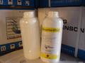 Chlopyrifos 40EC