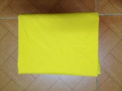 Ga chống thấm cho bé cao cấp Hoàng Hà