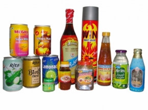 Cho chất liệu thủy tinh