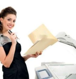 Mua bán xe nâng, xe cẩu