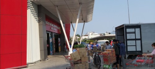 产品与服务