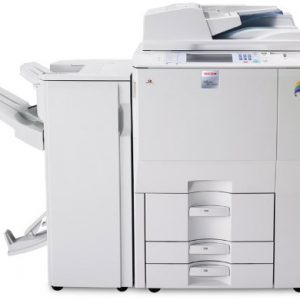 Máy photocopy Ricoh