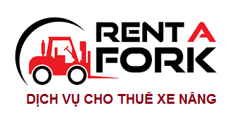 Cho thuê xe nâng