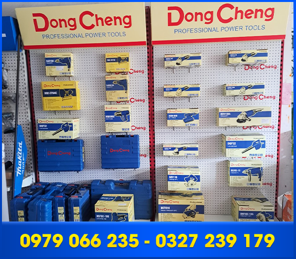 Cho thuê máy mài góc