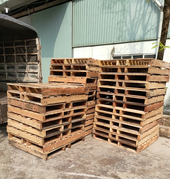 Cho thuê bộ lưu điện UPS