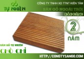 Chò chỉ