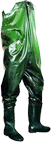 Bộ chống nước