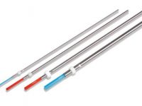 Chổi mài lỗ Xebec ngoại cỡ