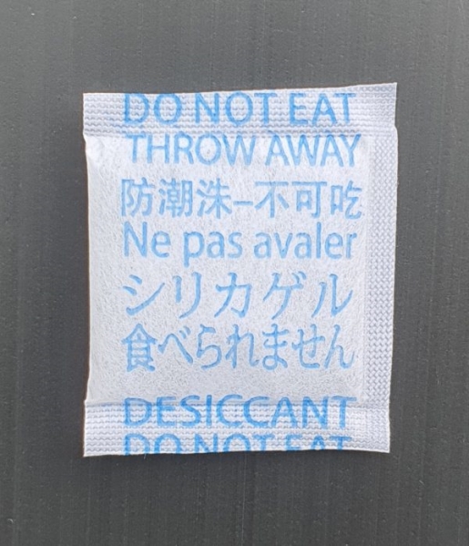 产品与服务