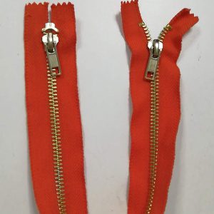 Dây khóa chống cháy