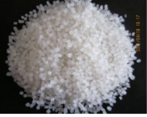 Phụ gia chống đóng khối