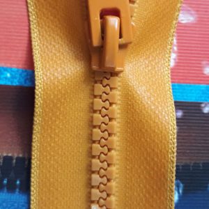 Dây khóa chống nước