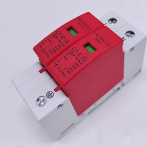 Chống sét lan truyền 1 pha