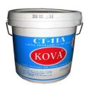 Sơn chống thấm CT-11A