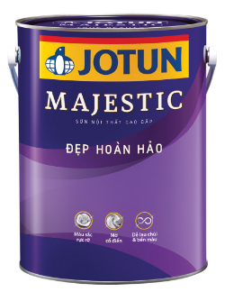 Sơn chống thấm Jotun
