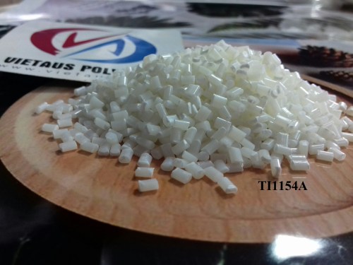 Chống tĩnh điện PS