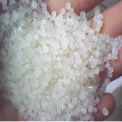 Phụ gia chống tĩnh điện