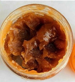Chống vón cục dạng mỡ