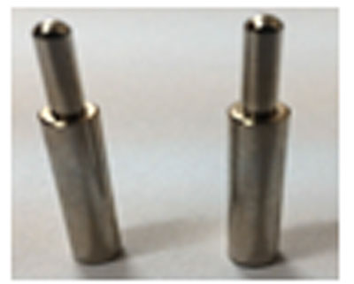 Sản phẩm gia công từ thép