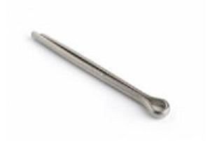 Chốt chẻ thép inox