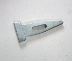 Chốt chữ A